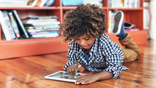 10 PBS KIDS Apps to Download in 2019