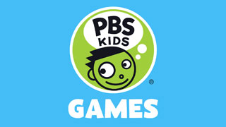 PBS KIDS Educational Apps