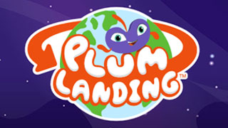 Explore the Outdoors with PLUM LANDING