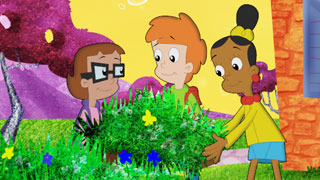 Six Ways to Celebrate Earth Day Every Day
