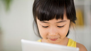 How to Choose the Best Apps for Summer Learning
