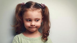 How to Teach Frustration Tolerance to Kids