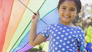 Fun Summer Science Projects