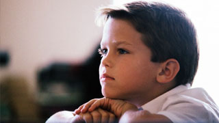 Help Your Child Focus & Concentrate