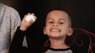 Make A Super Bouncy Ball