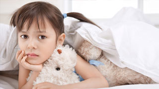 Parenting Without Power Struggles