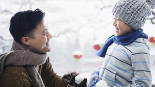 Family Time & Learning Tips for Holidays