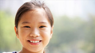 Raising Confident Girls