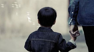 Talking with Kids