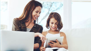 3 Ways to Reset the Media Habits for the New School Year