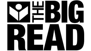 The Big Read