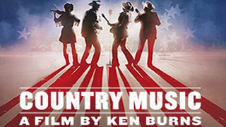 Country Music