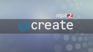 Create® TV