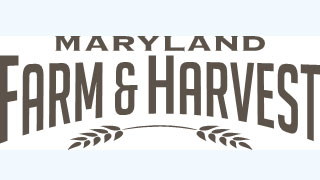 Maryland Farm & Harvest