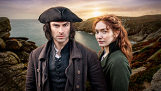 Poldark