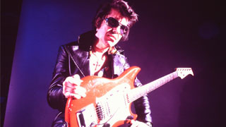 RUMBLE: Indians Who Rocked The World
