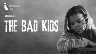 The Bad Kids