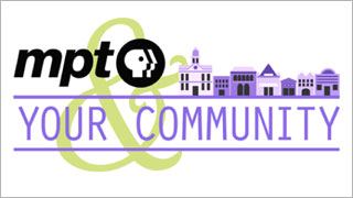 MPT & Your Community