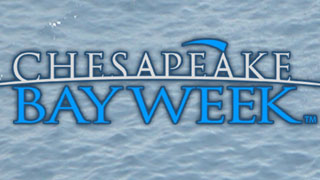 Chesapeake Bay Week 2019