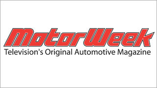 MotorWeek