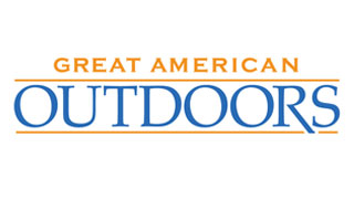 Great American Outdoors