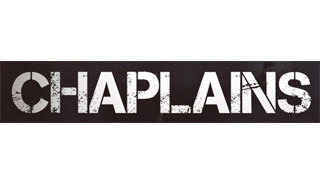 CHAPLAINS