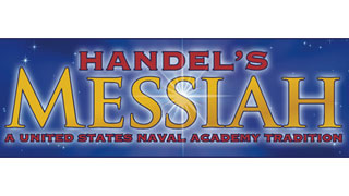 Handel’s Messiah