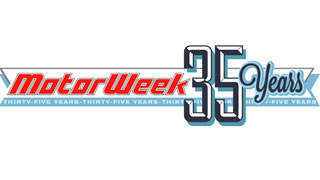 MotorWeek 35