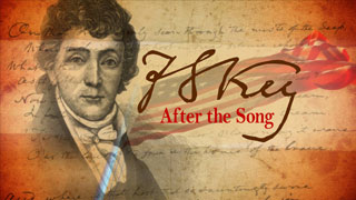 F.S.Key: After the Song