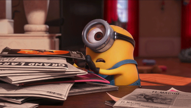 meme 4.gif