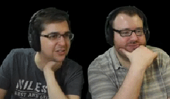 meme 8.gif