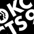 kcts.png