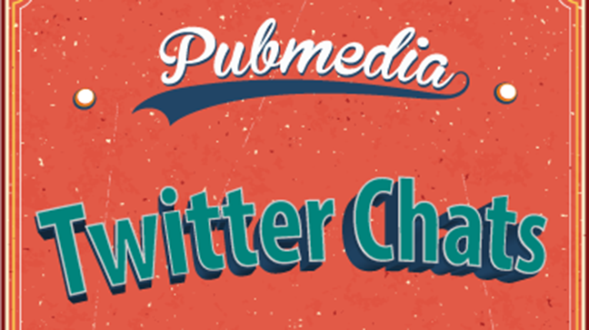 twchatlogo.png
