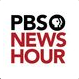 newshour square.png