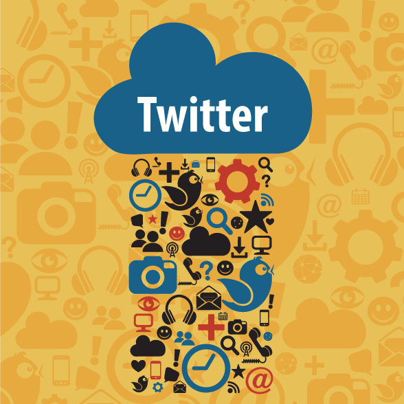 twitter-cloud.png