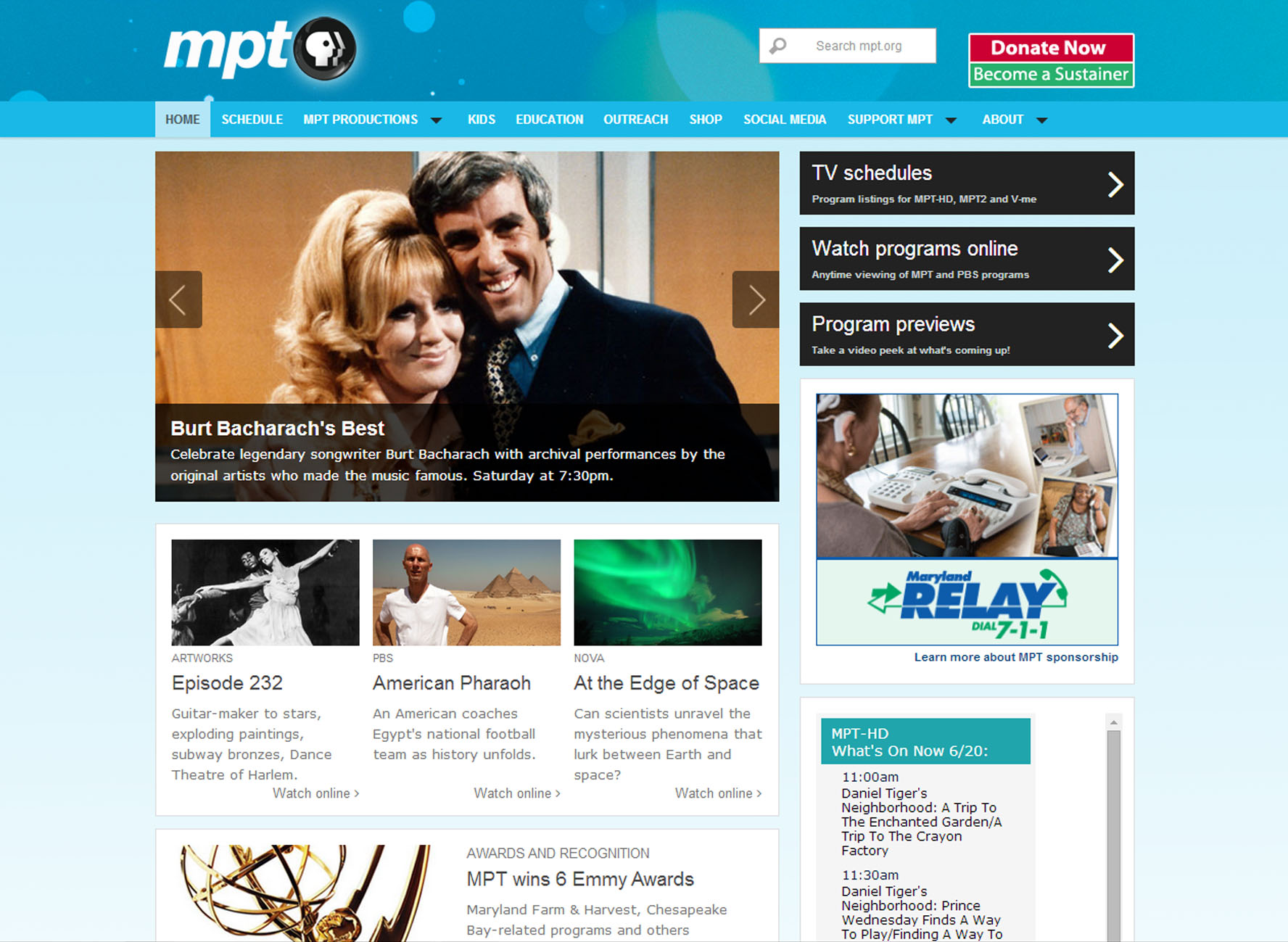 MPT homepage.jpg