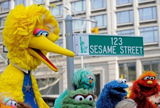 Sesame-Street1-620x418.jpg