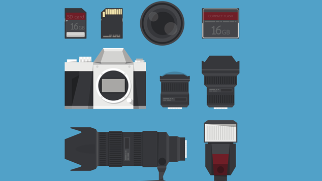 dslr-image.png