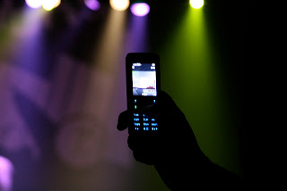 mobile video.jpg