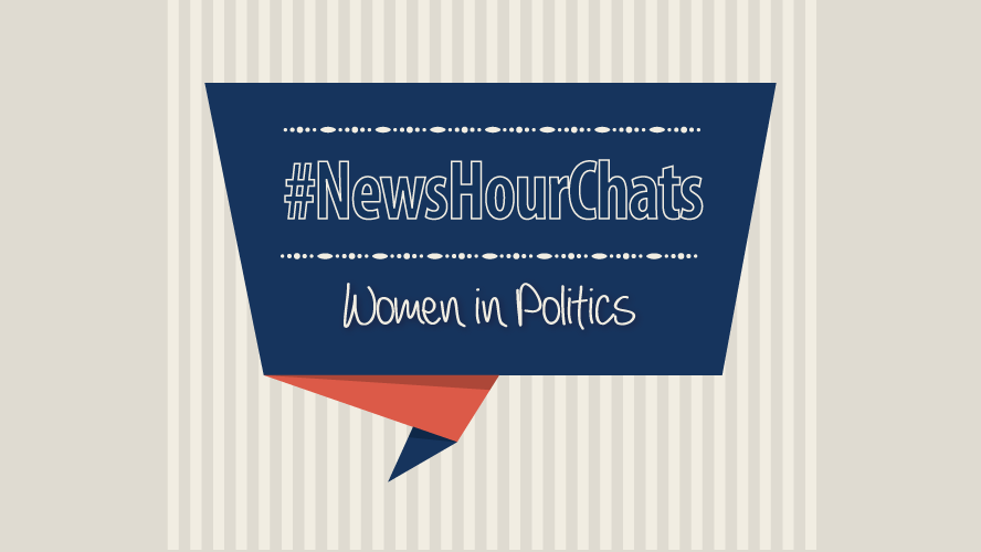 newshourchats.png