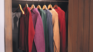 Mister Rogers Photo Gallery