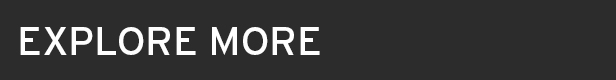 ExploreMore.jpg