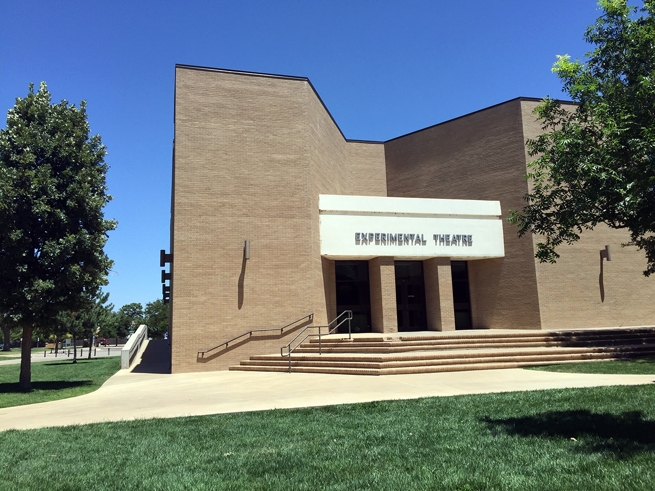 Season Preview: A look at TheatreAC's 2016-17 offerings