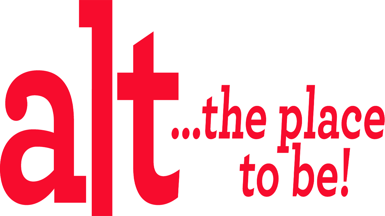 Season Preview: Amarillo Little Theatre's 2018-19 offerings