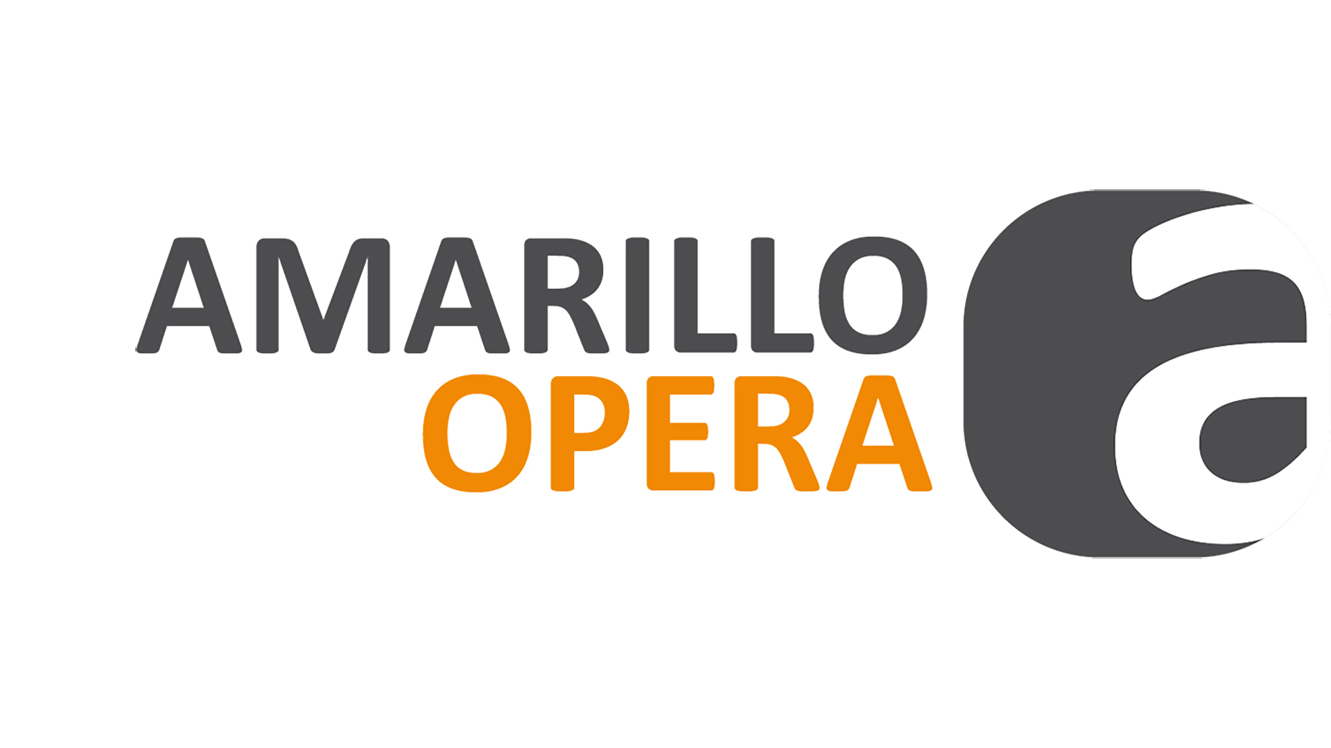 Season Preview: Amarillo Opera's 2018-19 offerings