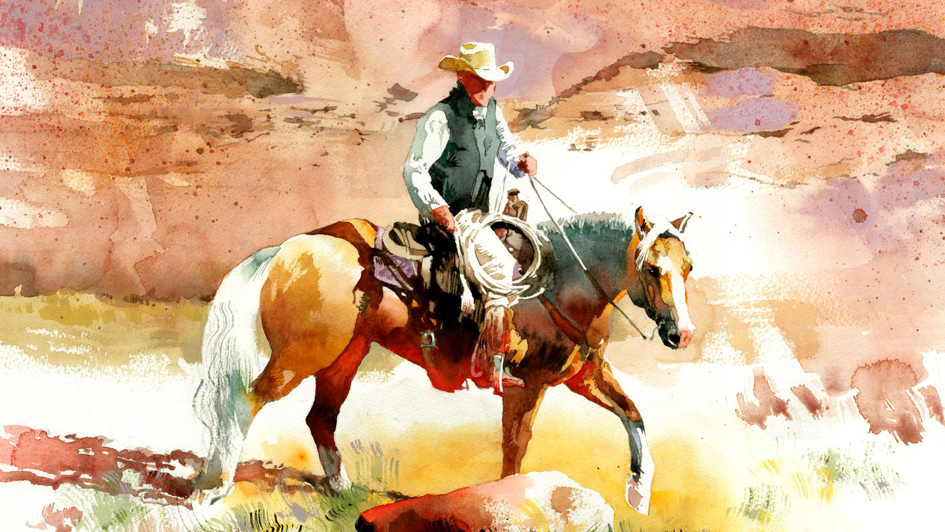 August fundraiser roundup: Create!, Over the Edge, Santa in the Summer, Women of Distinction, America's Horse, more