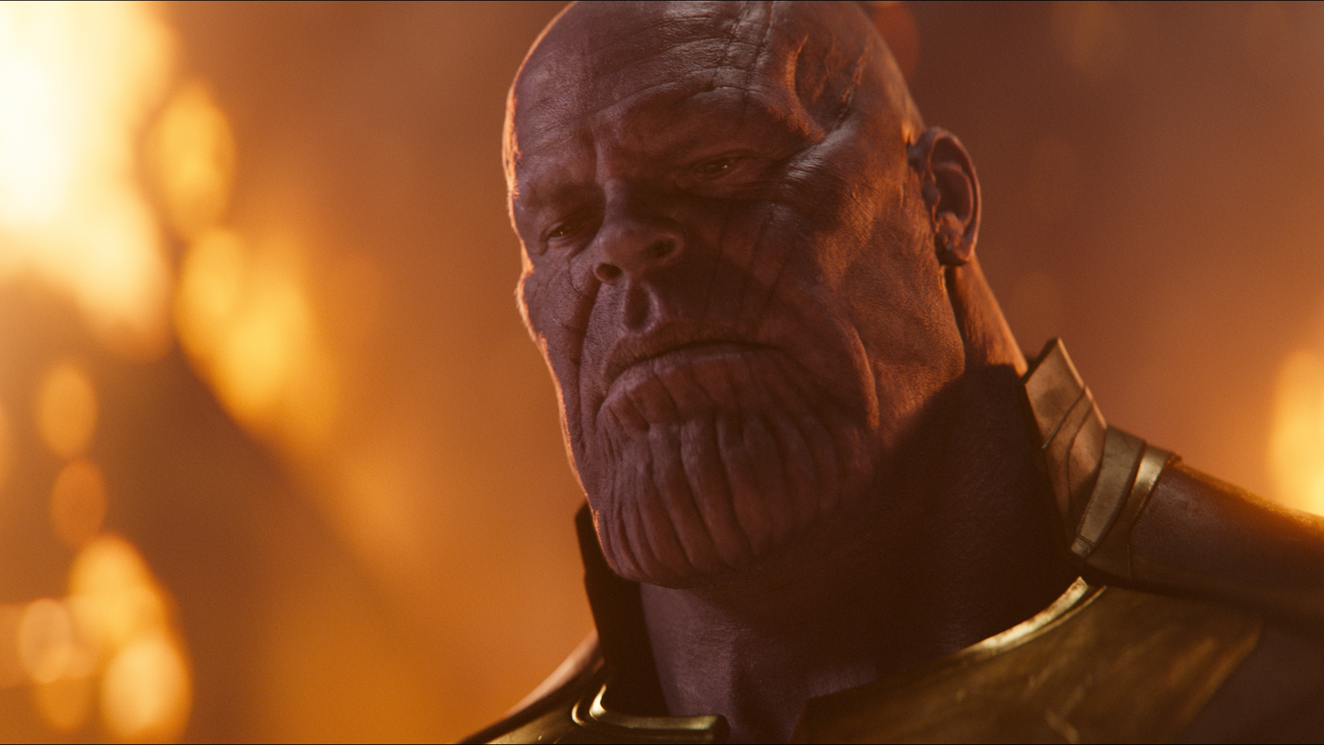 Movie Watch: Amarillo film options for April 26 to May 3, including 'Avengers,' 'Stalin,' more