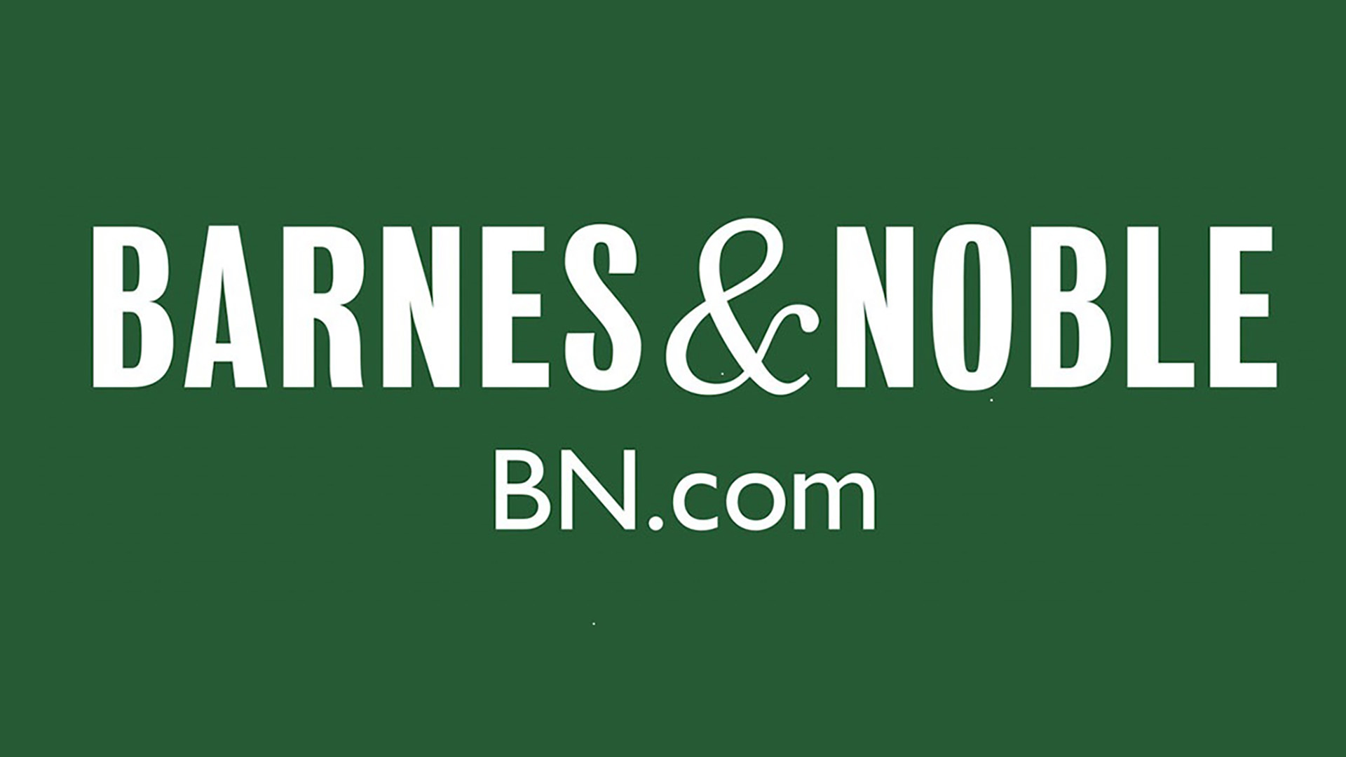 Barnes & Noble to donate a portion of August sales to Panhandle PBS