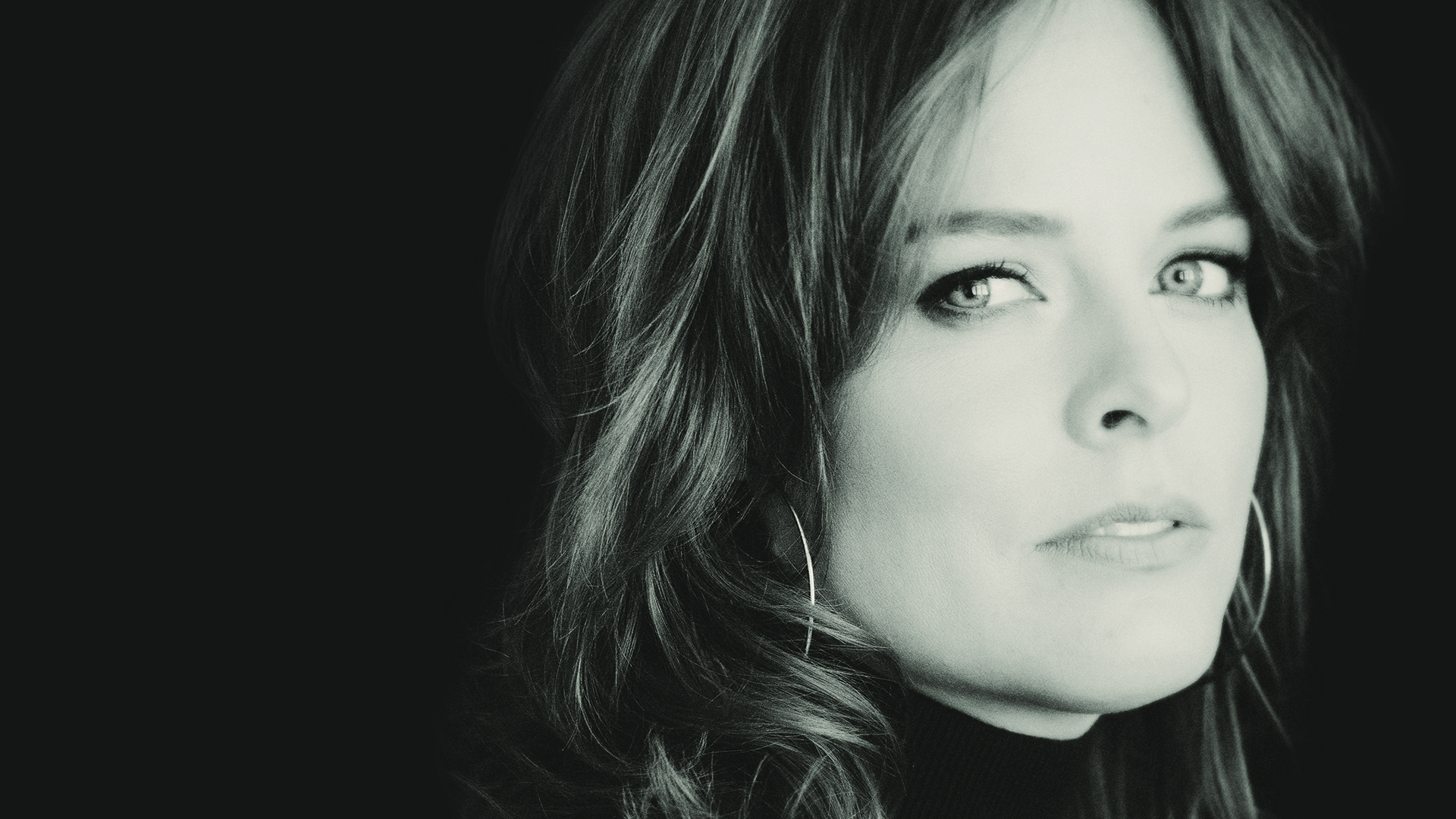 Living Room Concerts performer Christy Hays on her unlikely career path: 'I can't believe I did that'