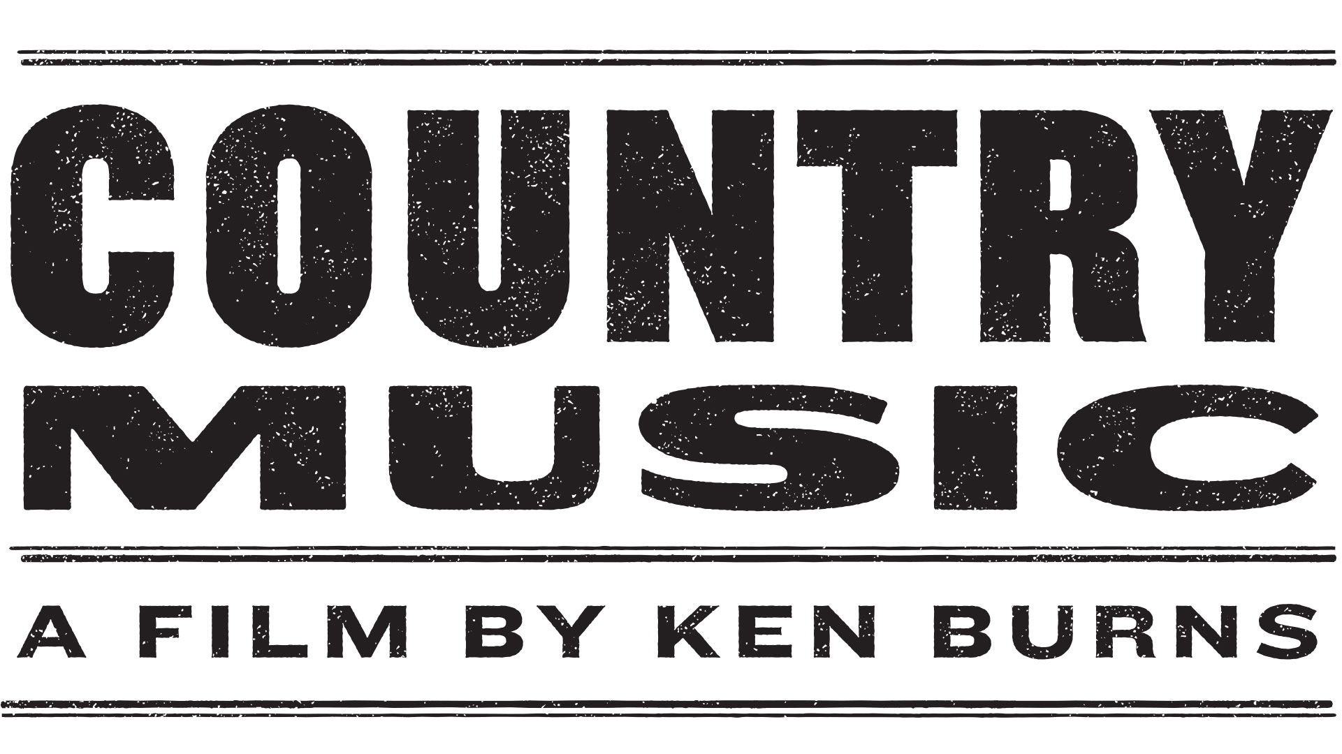 Panhandle PBS, PPHM to host sneak preview of Ken Burns' 'Country Music'